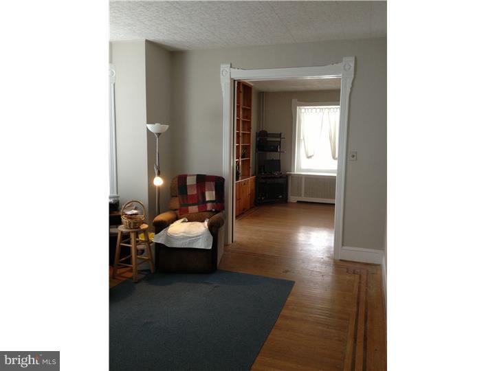220 West Tabor Road Philadelphia, PA 19120 - Photo 8 of 24 Family Room