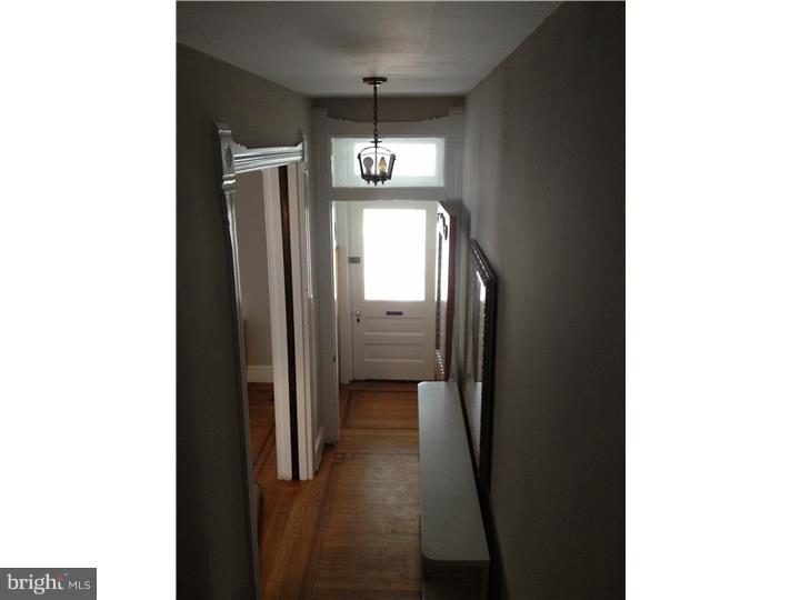 220 West Tabor Road Philadelphia, PA 19120 - Photo 10 of 24 Hallway