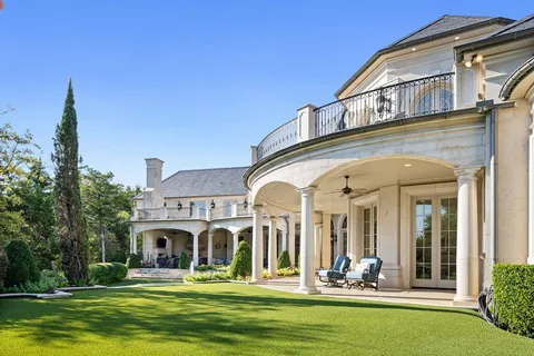$11,900,000 | 10617 Bridge Hollow Court, Dallas, TX 75229