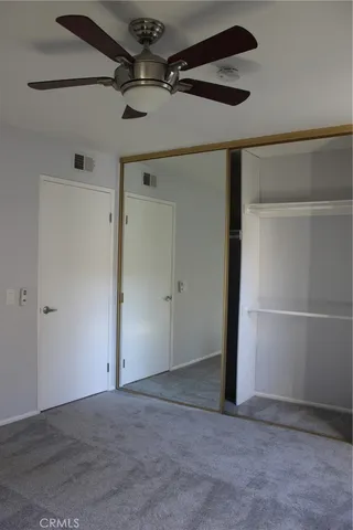 $2,600 | 103 Orange Blossom, Irvine, CA 92618