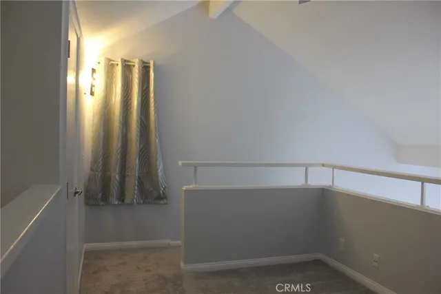 $2,600 | 103 Orange Blossom, Irvine, CA 92618