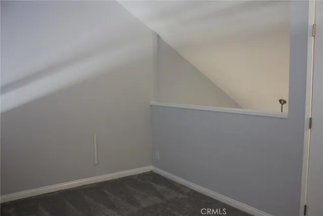 $2,600 | 103 Orange Blossom, Irvine, CA 92618