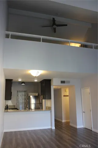 $2,600 | 103 Orange Blossom, Irvine, CA 92618