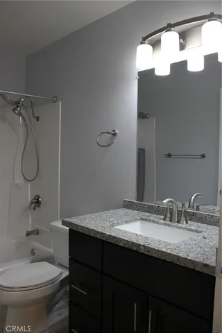 $2,600 | 103 Orange Blossom, Irvine, CA 92618