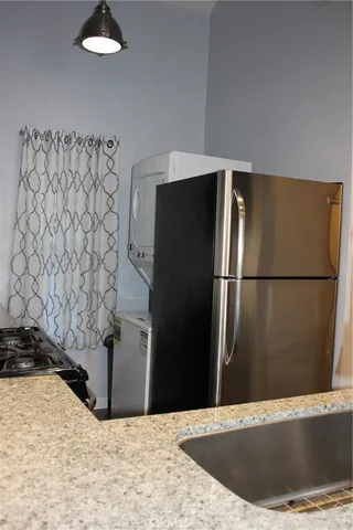 $2,600 | 103 Orange Blossom, Irvine, CA 92618