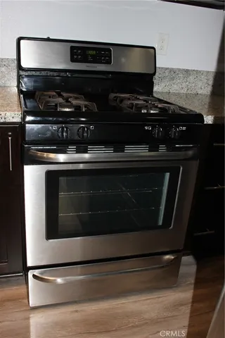 $2,600 | 103 Orange Blossom, Irvine, CA 92618