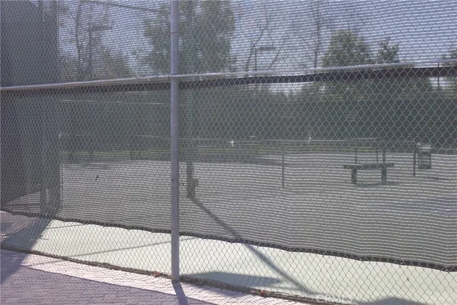 $2,600 | 103 Orange Blossom, Irvine, CA 92618