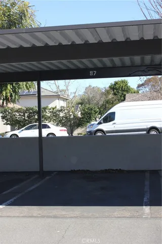 $2,600 | 103 Orange Blossom, Irvine, CA 92618