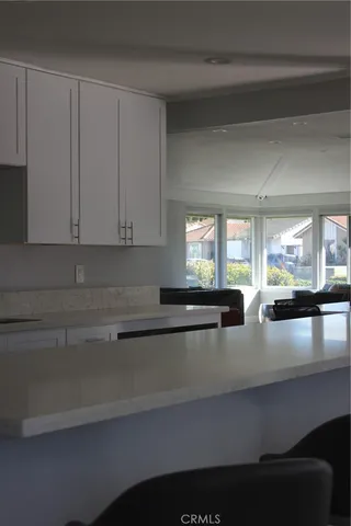 $2,600 | 103 Orange Blossom, Irvine, CA 92618