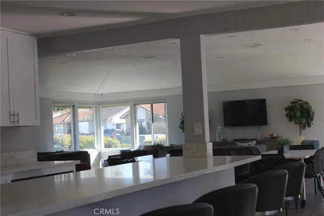 $2,600 | 103 Orange Blossom, Irvine, CA 92618