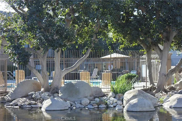 $2,600 | 103 Orange Blossom, Irvine, CA 92618