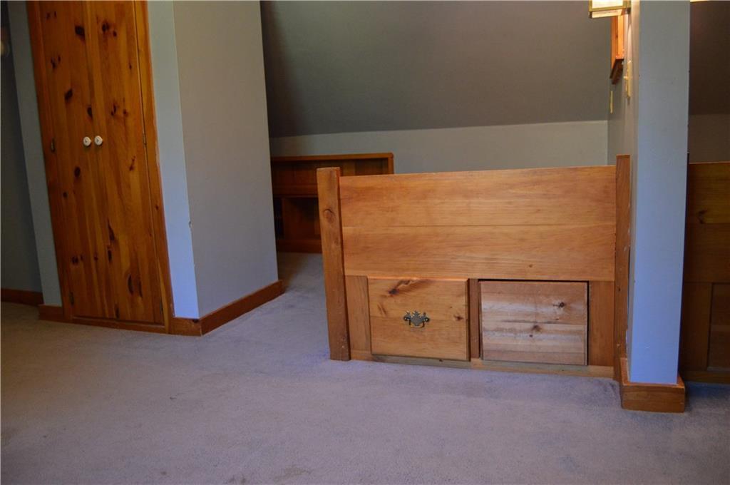 19 Yarmouth Road Gray, ME 04039 - Photo 23 of 35 Photo