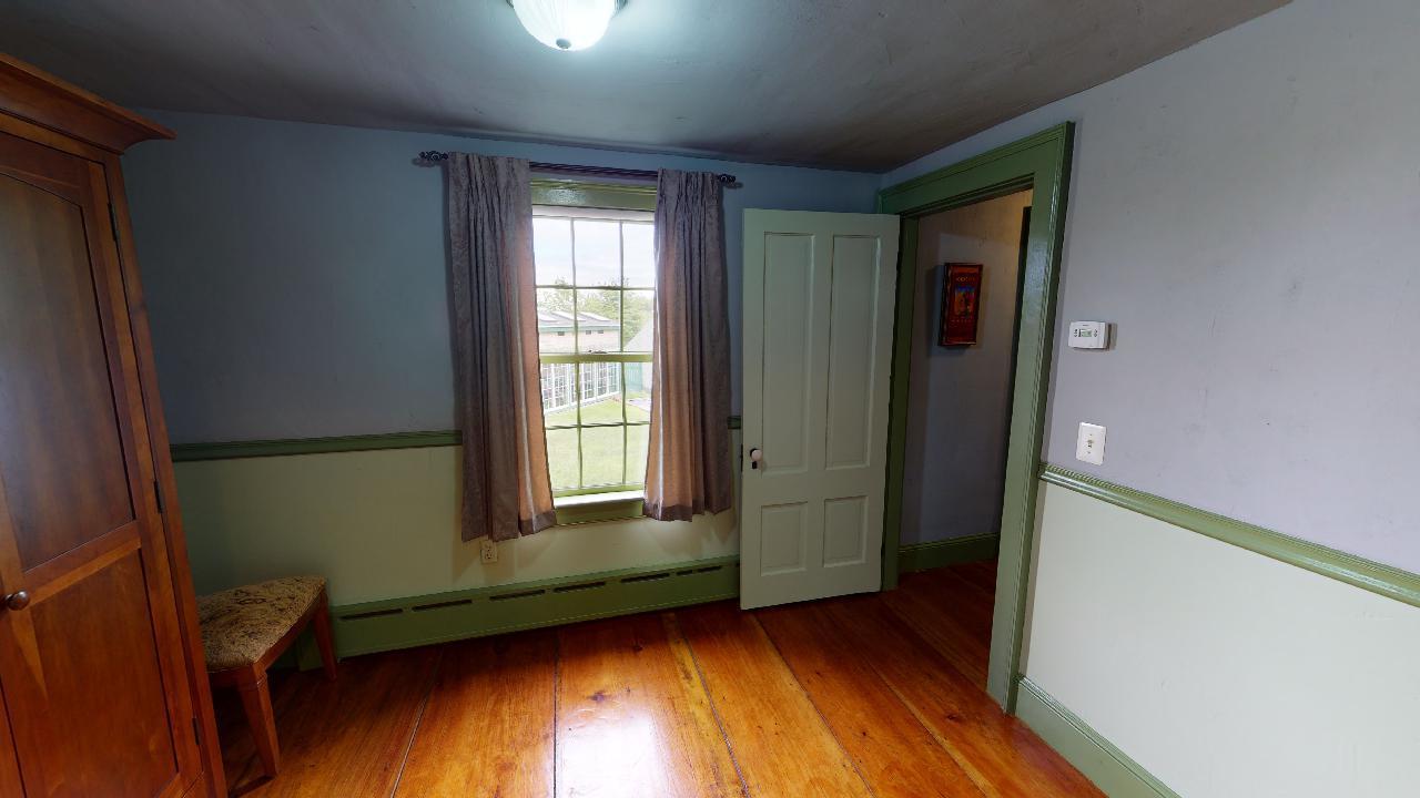 300 East Ridge Road Dennysville, ME 04628 - Photo 34 of 62 300-East-Ridge-Road-06162020_171138