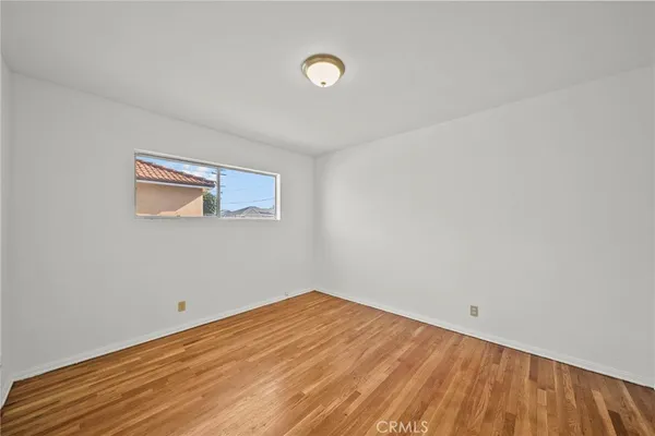 $699,000 | 6962 Gale Avenue, Long Beach, CA 90805