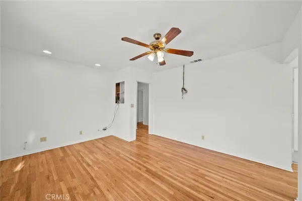 $699,000 | 6962 Gale Avenue, Long Beach, CA 90805