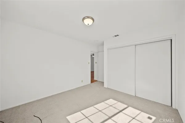 $699,000 | 6962 Gale Avenue, Long Beach, CA 90805