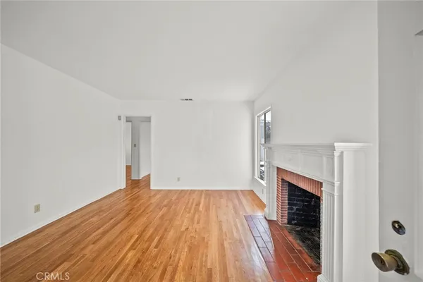 $699,000 | 6962 Gale Avenue, Long Beach, CA 90805
