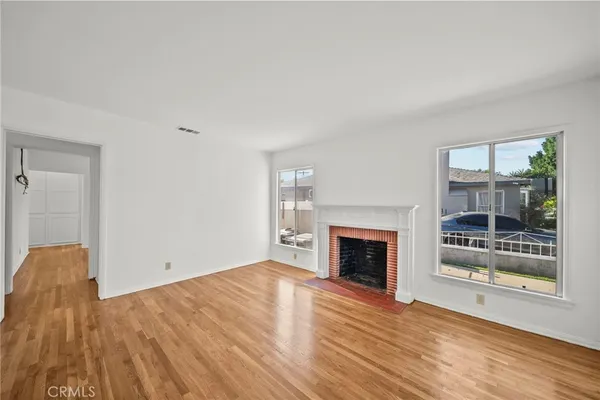 $699,000 | 6962 Gale Avenue, Long Beach, CA 90805