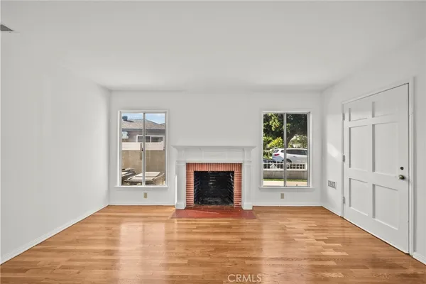 $699,000 | 6962 Gale Avenue, Long Beach, CA 90805