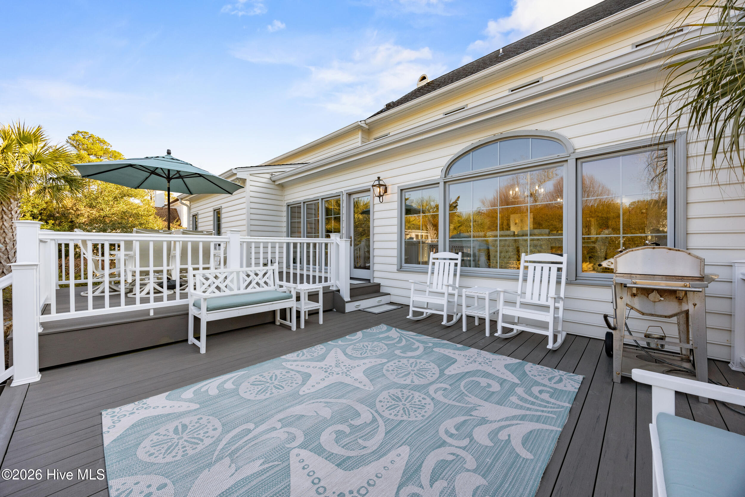 5913 Cedar Landing Road Wilmington, NC 28409 - Photo 57 of 87 59_deck