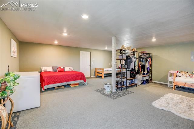 17540 Steppler Road Colorado Springs, CO 80908 - Photo 34 of 39 Gallery Image 34