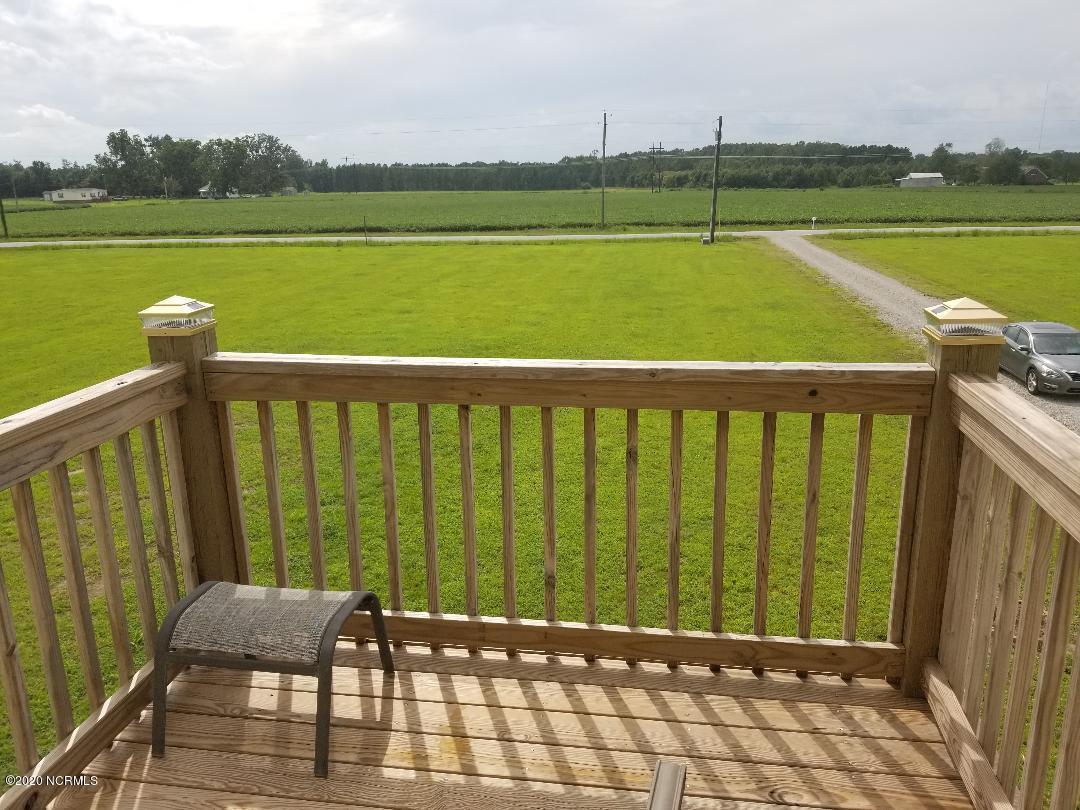 7825 County Home Road Ayden, NC 28513 - Photo 35 of 48 balcony