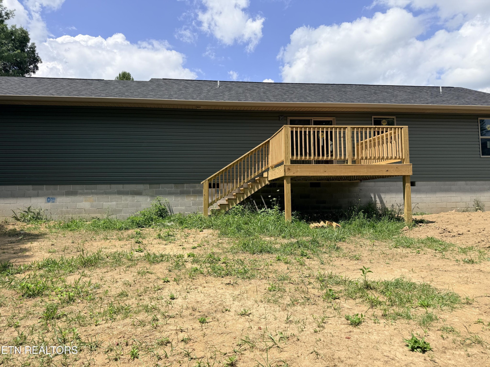 352 Old Wes Baldwin Road Jamestown, TN 38556 - Photo 5 of 24