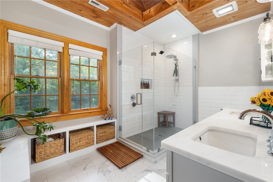 138 Chestnut Street Rehoboth, MA 02769 - Photo 22 of 48
