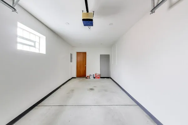 $355,900 | 1149 North Hickory Avenue, Arlington Heights, IL 60004