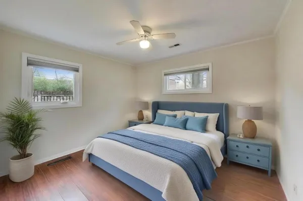 $355,900 | 1149 North Hickory Avenue, Arlington Heights, IL 60004
