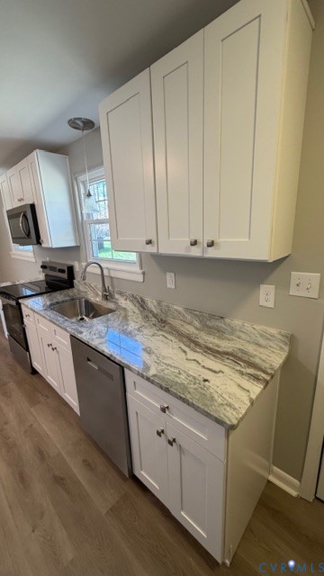 3314 Slaughter Road Henrico, VA 23228 - Photo 4 of 22 Gallery Image 4