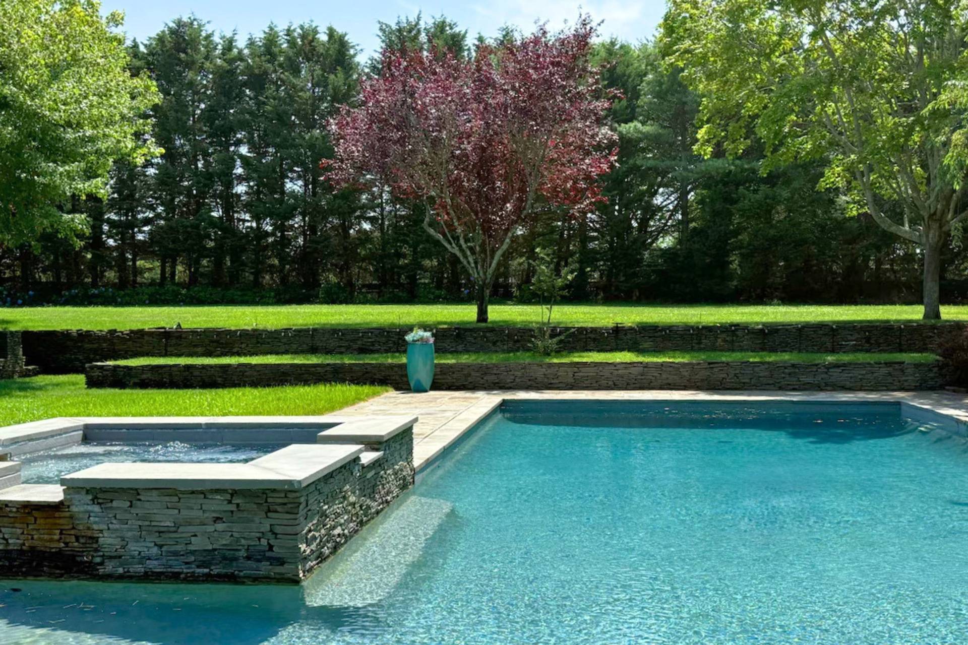 99 Flying Point Road Southampton, NY 11968 - Photo 20 of 22