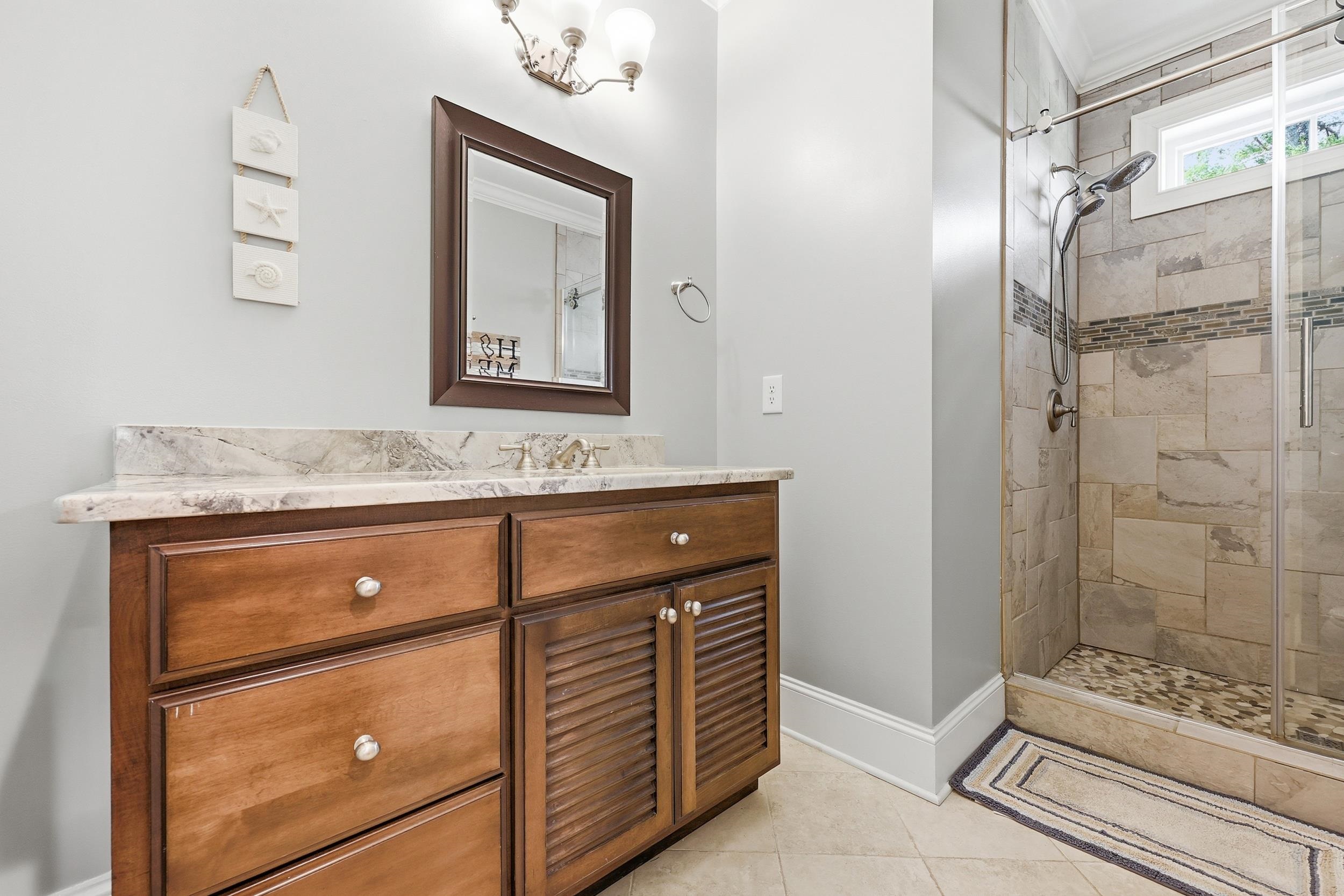 413 Silver Creek Lane Murrells Inlet, SC 29576 - Photo 63 of 86
