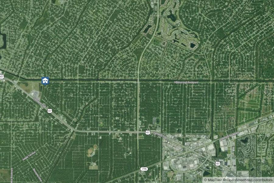 31 Bamboo Drive Port Charlotte, FL 33954 - Photo 4 of 4