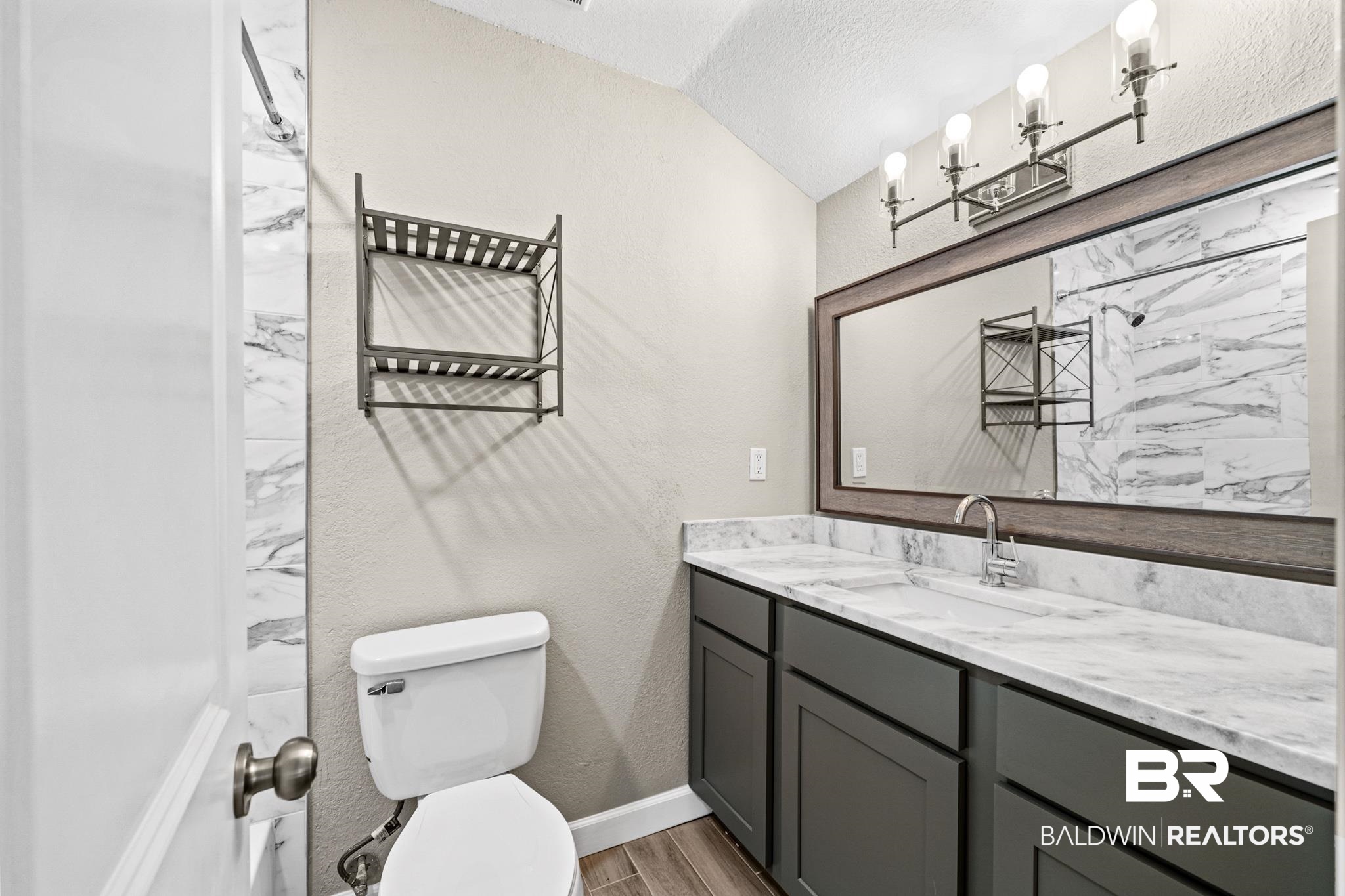 2756 Meadowview Drive Mobile, AL 36695 - Photo 11 of 26