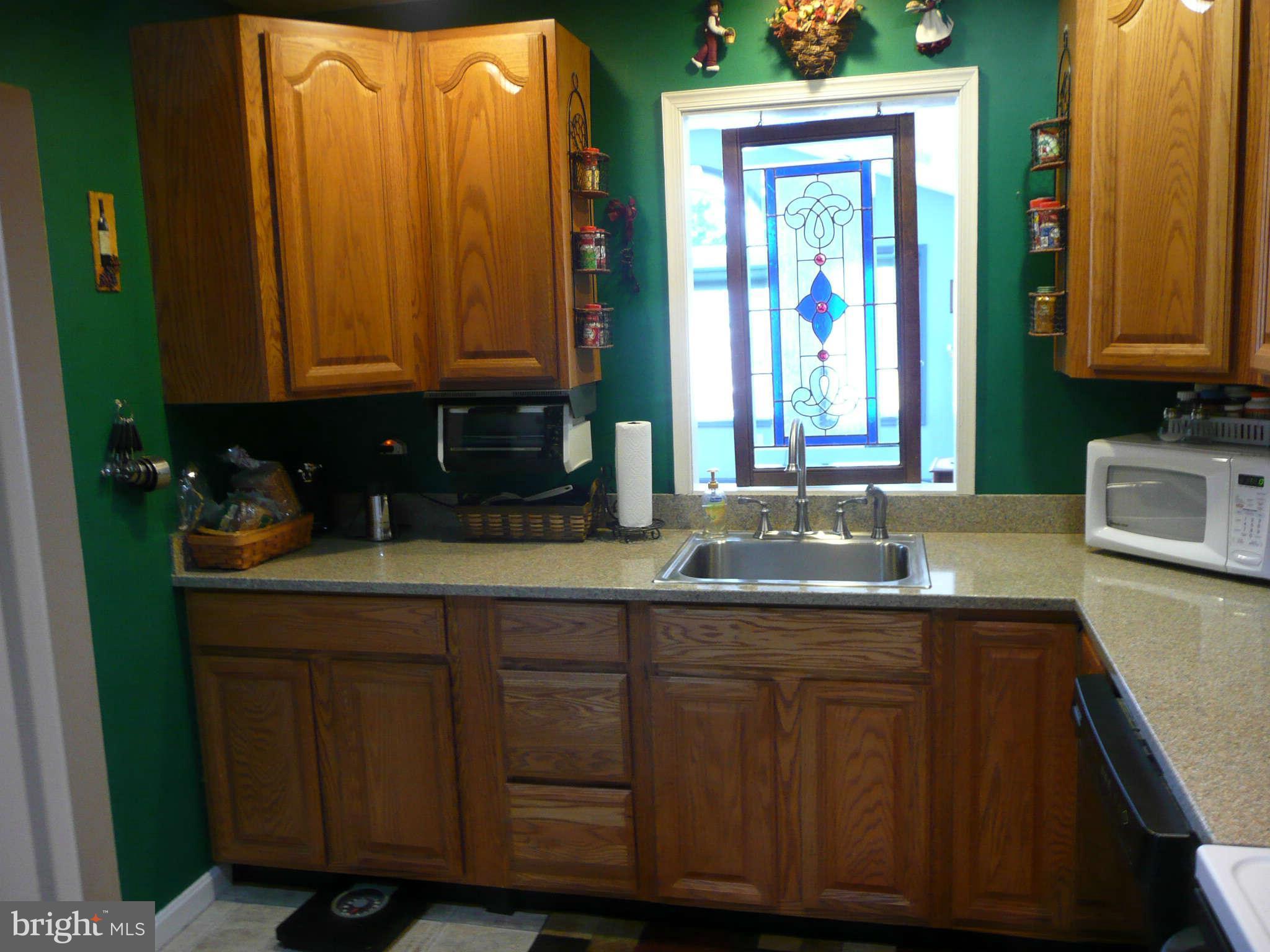 2945 Roderick Road Frederick, MD 21704 - Photo 15 of 30 Kitchen