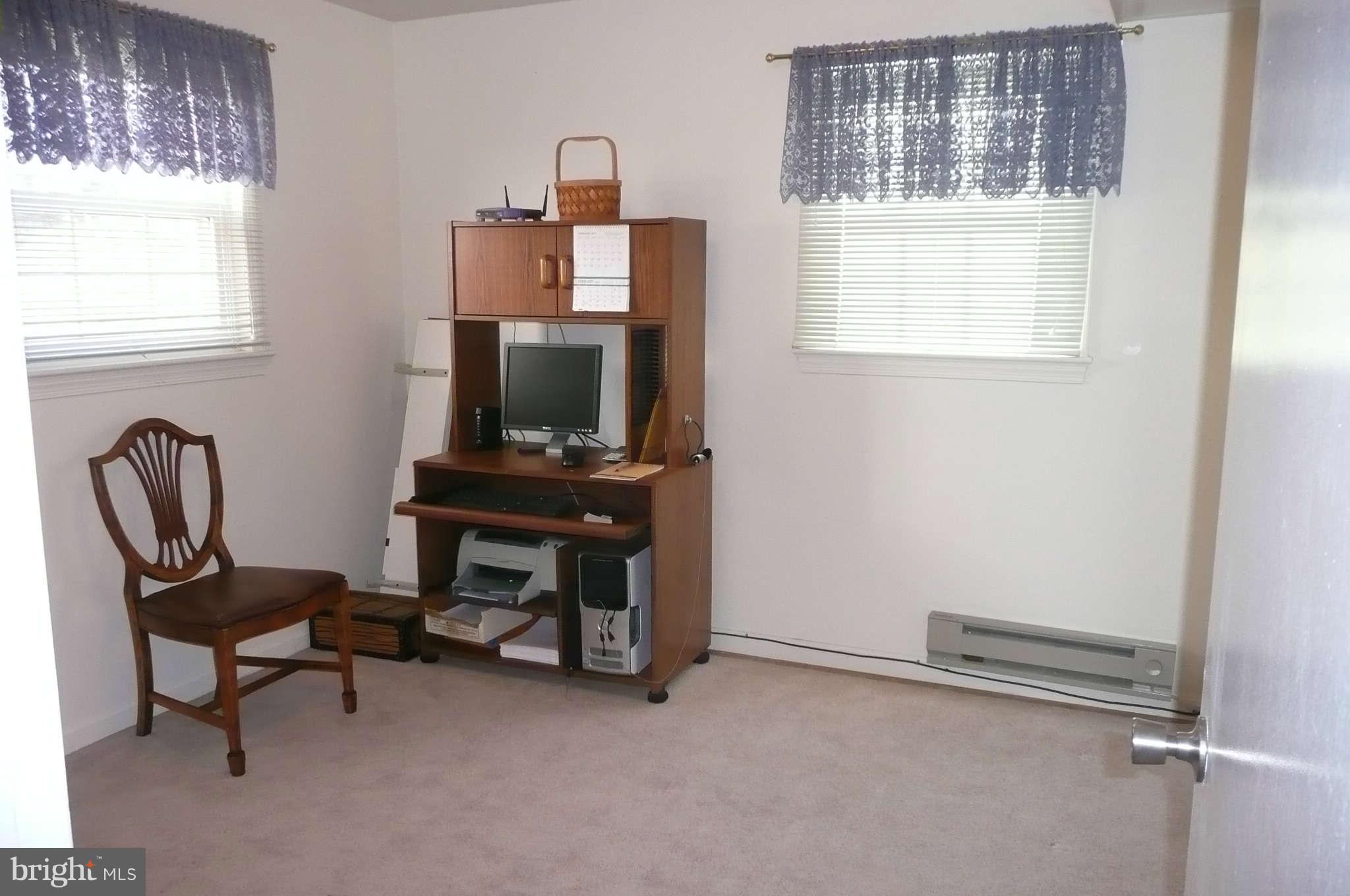2945 Roderick Road Frederick, MD 21704 - Photo 16 of 30 Bedroom