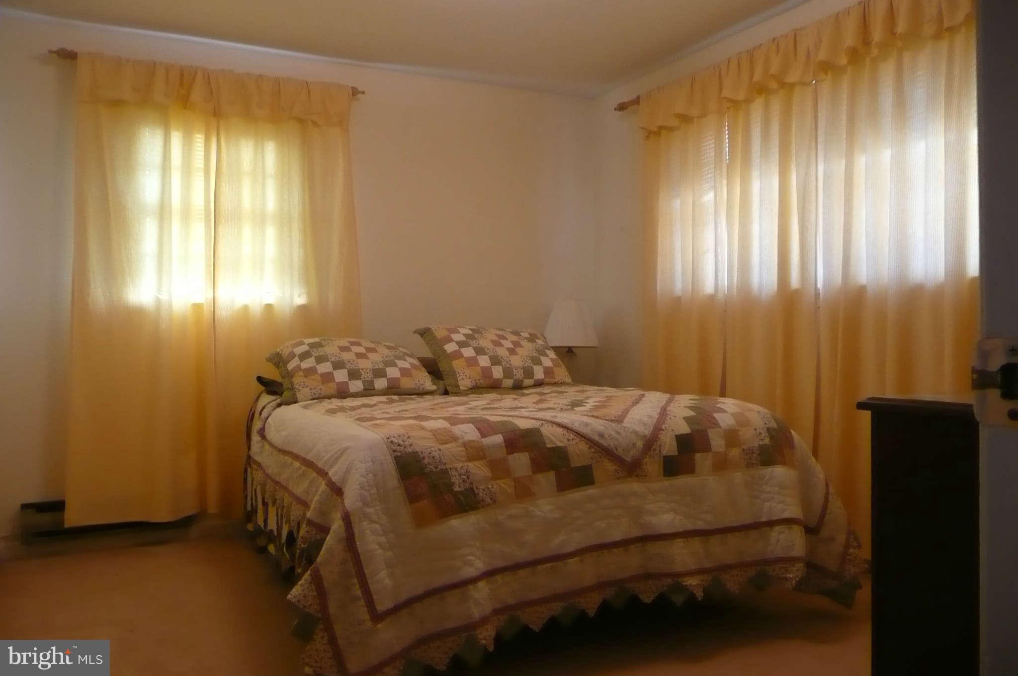 2945 Roderick Road Frederick, MD 21704 - Photo 17 of 30 Bedroom