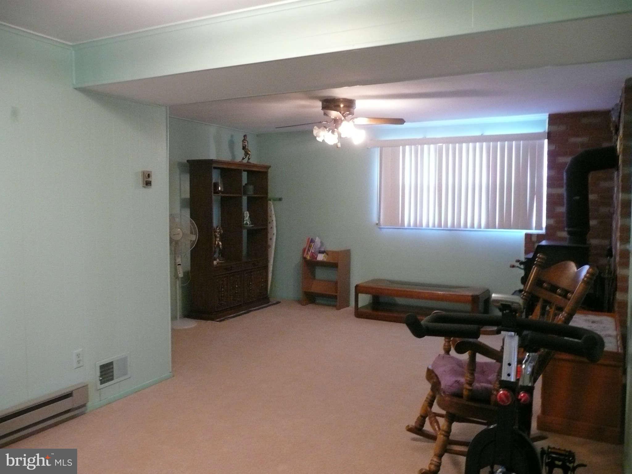 2945 Roderick Road Frederick, MD 21704 - Photo 18 of 30 Family Room