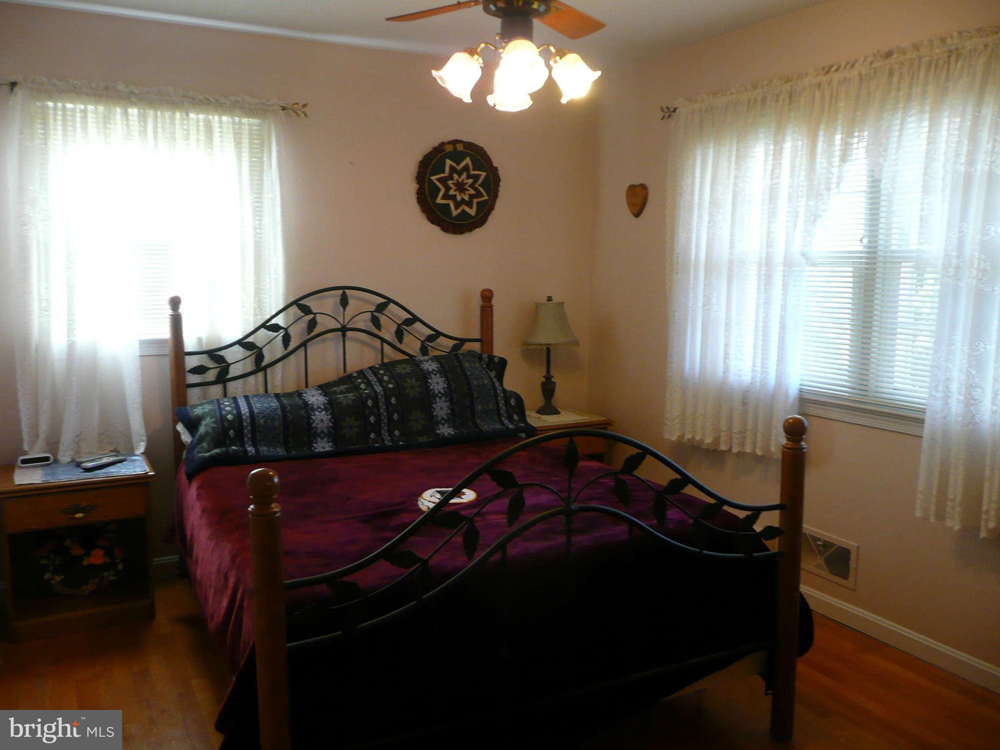 2945 Roderick Road Frederick, MD 21704 - Photo 20 of 30 Bedroom