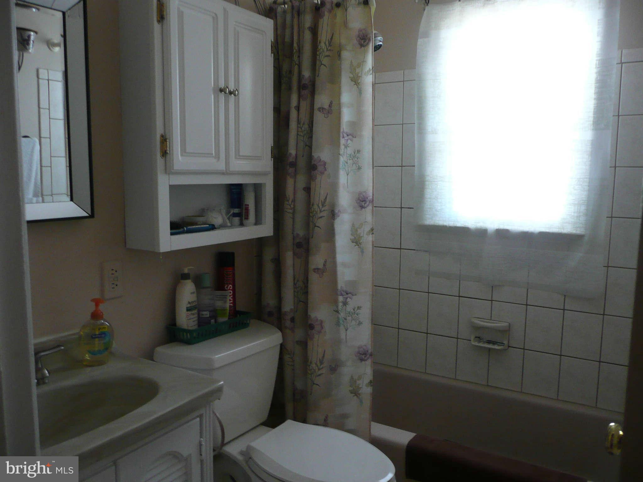 2945 Roderick Road Frederick, MD 21704 - Photo 21 of 30 Bath
