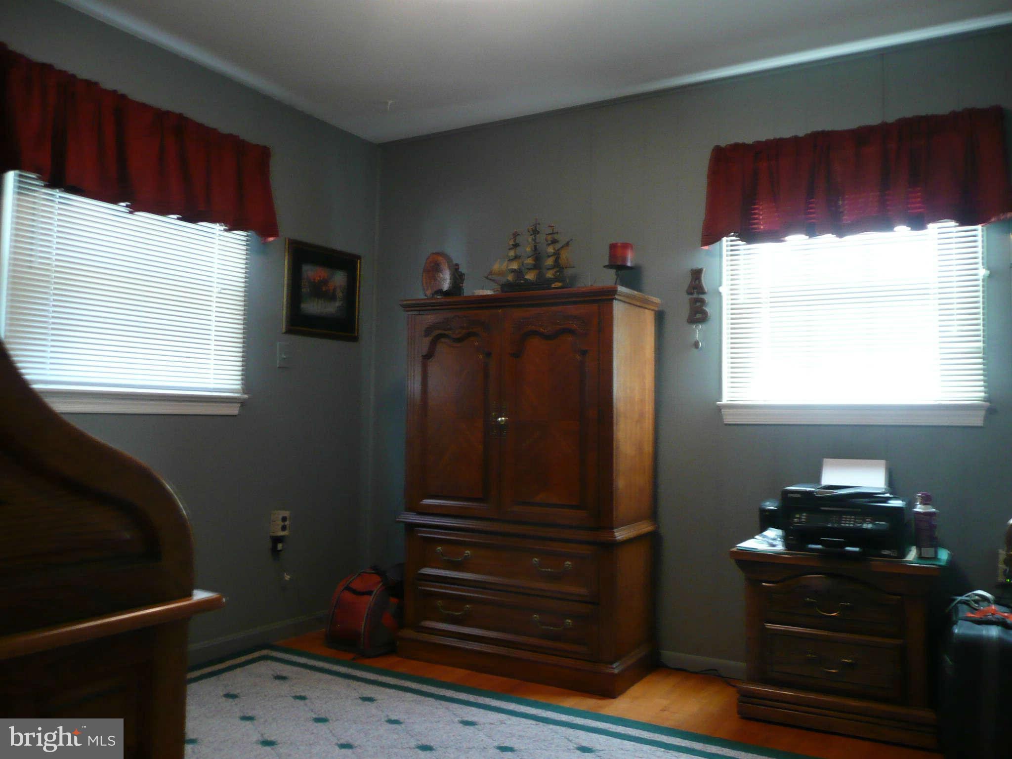 2945 Roderick Road Frederick, MD 21704 - Photo 22 of 30 Bedroom