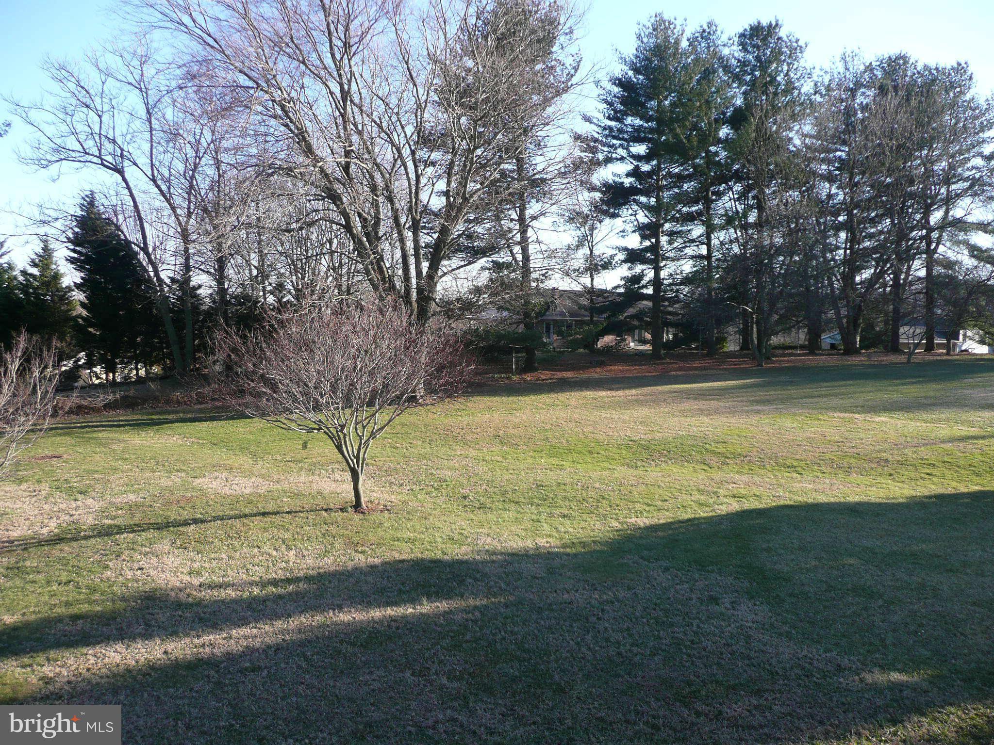 2945 Roderick Road Frederick, MD 21704 - Photo 24 of 30 Exterior (Rear)
