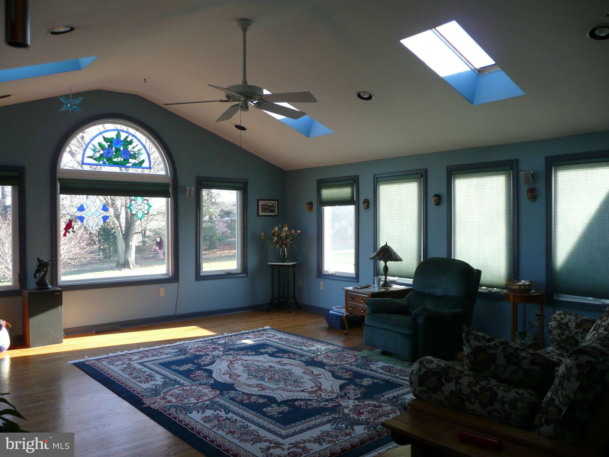 2945 Roderick Road Frederick, MD 21704 - Photo 27 of 30 Family Room