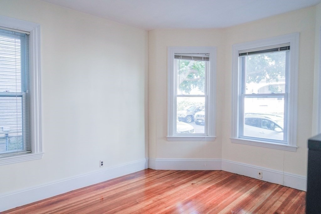 11 East Milton Road Brookline, MA 02445 - Photo 13 of 19 Gallery Image 13