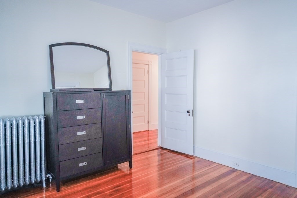 11 East Milton Road Brookline, MA 02445 - Photo 14 of 19 Gallery Image 14