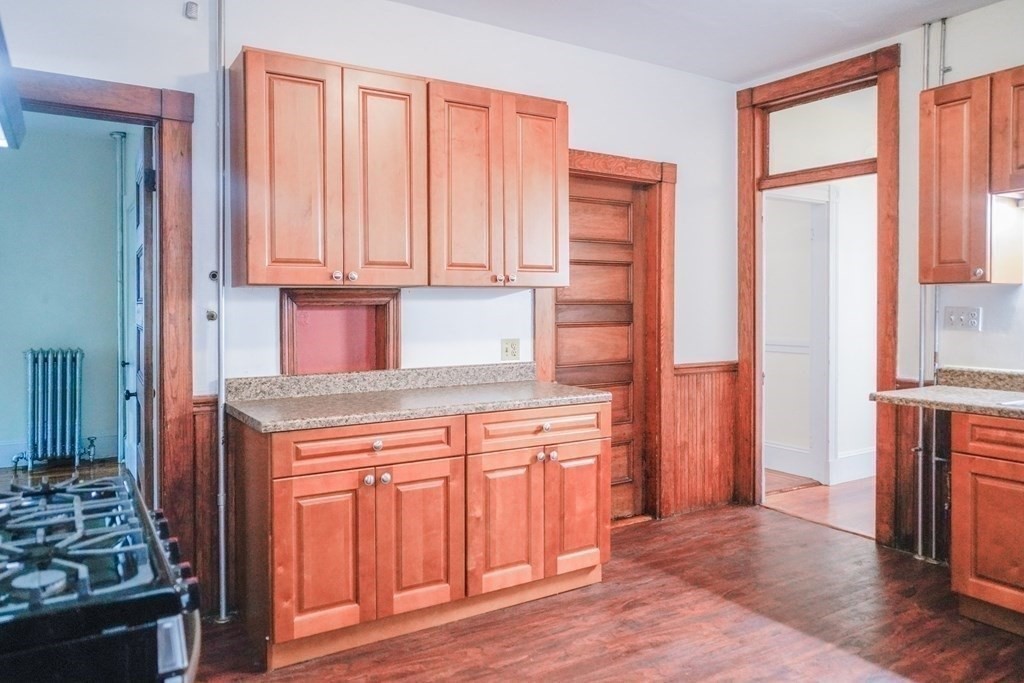 11 East Milton Road Brookline, MA 02445 - Photo 2 of 19 Gallery Image 2