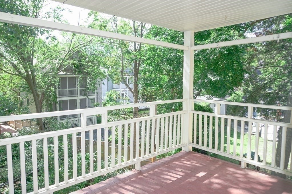 11 East Milton Road Brookline, MA 02445 - Photo 5 of 19 Gallery Image 5