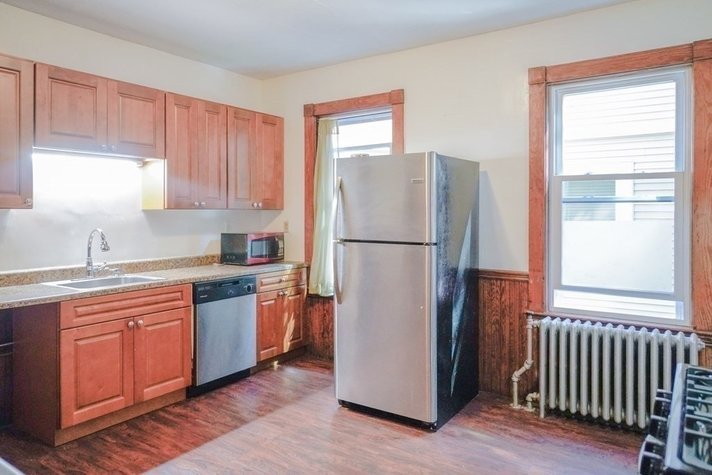 11 East Milton Road Brookline, MA 02445 - Photo 7 of 19 Gallery Image 7