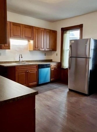 11 East Milton Road Brookline, MA 02445 - Photo 9 of 19 Gallery Image 9